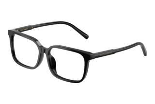 Vooraanzicht Dolce & Gabbana DX3003 (501)