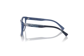 Zijaanzicht Dolce & Gabbana DX3356 (3402)