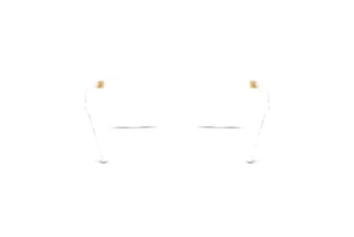 Achteraanzicht Dolce & Gabbana DX3357 (3459)