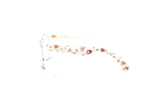 Zijaanzicht Dolce & Gabbana DX3357 (3487)