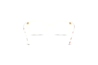 Achteraanzicht Dolce & Gabbana DX3357 (3487)