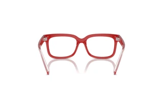 Achteraanzicht Dolce & Gabbana DX5002 (3088)