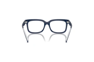 Achteraanzicht Dolce & Gabbana DX5002 (3094)