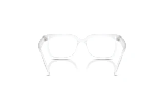 Achteraanzicht Dolce & Gabbana DX5002 (3312)