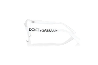 Zijaanzicht Dolce & Gabbana DX5003 (3312)