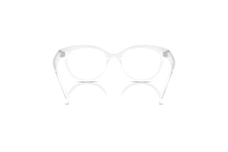 Achteraanzicht Dolce & Gabbana DX5003 (3312)