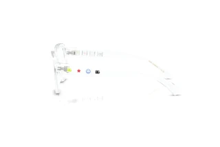 Zijaanzicht Dolce & Gabbana DX5004U (3133)