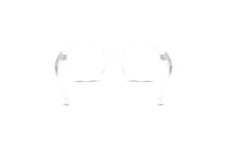 Achteraanzicht Dolce & Gabbana DX5004U (3133)