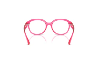 Achteraanzicht Dolce & Gabbana DX5004U (3450)