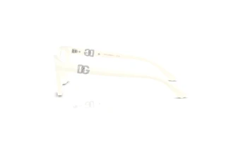 Zijaanzicht Dolce & Gabbana DX5005U (3312)
