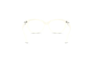 Achteraanzicht Dolce & Gabbana DX5005U (3312)