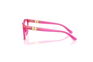 Zijaanzicht Dolce & Gabbana DX5005U (3351)