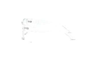 Zijaanzicht Dolce & Gabbana DX5006 (3133)