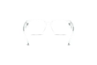 Achteraanzicht Dolce & Gabbana DX5006 (3133)