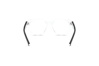 Achteraanzicht Dolce & Gabbana DX5007 (3133)