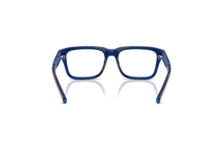 Achteraanzicht Dolce & Gabbana DX5008 (3009)