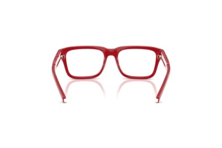 Achteraanzicht Dolce & Gabbana DX5008 (3088)