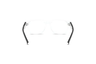 Achteraanzicht Dolce & Gabbana DX5008 (3133)