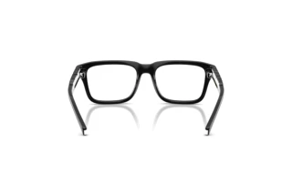 Achteraanzicht Dolce & Gabbana DX5008 (501)