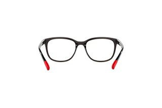 Achteraanzicht Dolce & Gabbana DX5094 (3160)