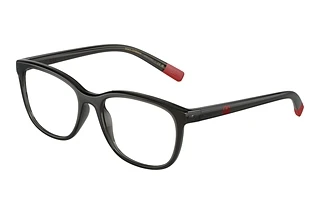 Vooraanzicht Dolce & Gabbana DX5094 (3160)