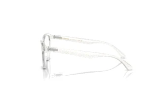 Zijaanzicht Dolce & Gabbana DX5096 (3108)