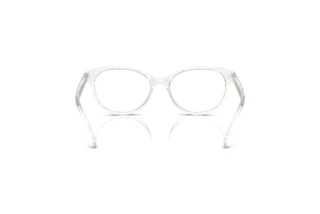 Achteraanzicht Dolce & Gabbana DX5096 (3108)