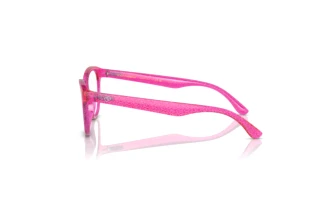 Zijaanzicht Dolce & Gabbana DX5096 (3351)