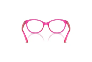 Achteraanzicht Dolce & Gabbana DX5096 (3351)