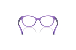 Achteraanzicht Dolce & Gabbana DX5096 (3353)