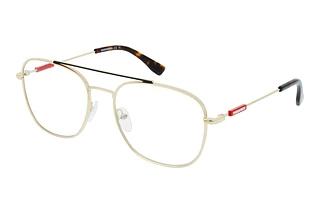 Dsquared2 D 2  0047 RHL