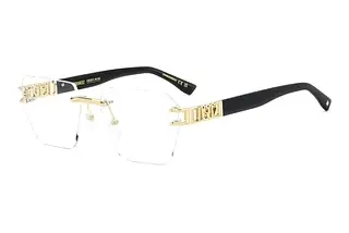 Dsquared2 D2 0173 000 GOLD