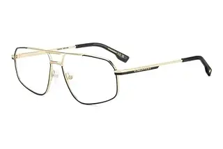 Dsquared2 D 2  0176 I46