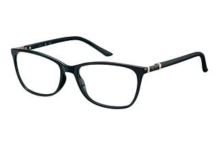 Elle EL13409 BK Black/Schwarz