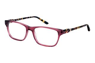 Elle EL13454 RO pink
