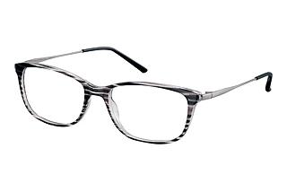 Elle EL 13455 BK