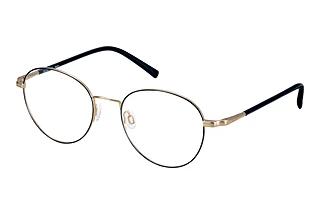 Elle EL13466 BK
