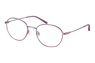 Elle EL 13469 PK