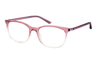 Elle EL13473 RO pink