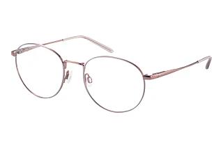 Elle EL13476 RO Rose/Rosa
