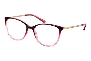 Elle EL13480 RE Red/Rot