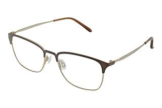 Elle EL13481 BR 