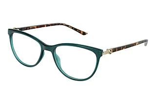 Elle EL13499 GN