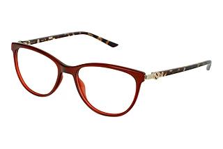 Elle EL13499 RE Red/Rot