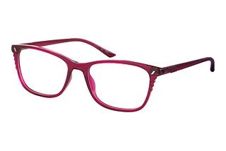 Elle EL13503 PK Pink/Pink