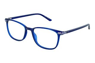Elle EL13504 BL Blue/Blau