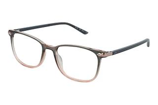 Elle EL13504 GR grey