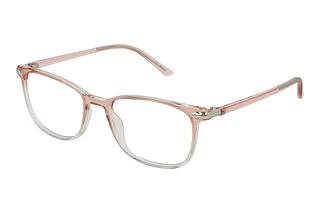 Elle EL13504 RO pink