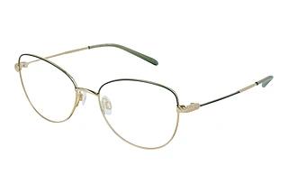 Elle EL 13506 GN