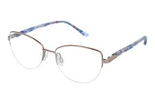 Elle EL13507 RO Rose/Rosa